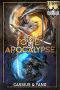 [Tower Apocalypse 04] • Tower Apocalypse 4